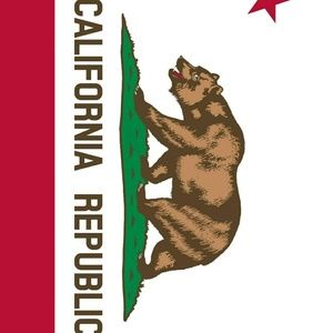 Meet your Posher, Lucia